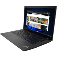 联想 L14 Gen3 21C2A00SCD I5-1235u/16G/1T SSD//W11专业版