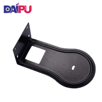 戴浦DAIPU视频会议摄像头支架UK系列壁装支架DP-2001