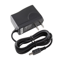 海能达(Hytera)TC310/TC320对讲机充电器PS0604 充电器火牛 适配TC310 TC320