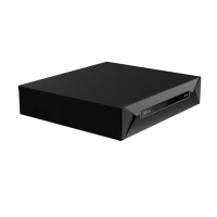 融讯 RX T900-PF融讯IP型高清视频会议终端 支持双流模式IP版 双路1080P60 +1080P60