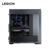 联想拯救者刃9000K i9-14900HX/64G/2T/RTX4070TiS 16GB独显