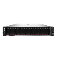 华三 R4900 G5服务器Windows Server 2012 R2原厂质保 机架式服务器