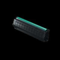 奔图(PANTUM)硒鼓TO-2336 适用BM2336W BP2336W 单位/个