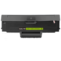 得印硒鼓W1110A/110A[标准版]无芯片2000页*1支适用136w136a 136wm 136nw 108w 108a 138p 138pn单位/支