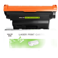 得印CC388A/88A[企业版]10000页1支装适用惠普m1136硒鼓 cc388a p1108 p1106单位/支