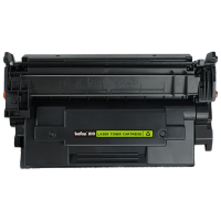 得印CF277X-11000页-1支无芯片适用惠普m329dw硒鼓m429dw m405dw m305dn单位/支