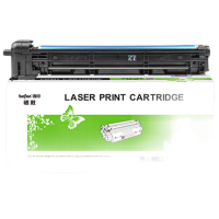 得印NPG-88黑色感光鼓80000页适用C3322L/3326/3926/3930/3935墨粉碳粉单位/支