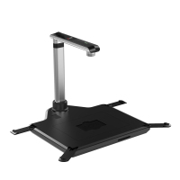 汉王(Hanvon)HW690[政务办公]1600万像素|A3幅面 文档票据自动纠偏OCR识别智能补光单位/个