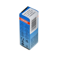 优合创佳 64260灯泡12V30W PG22 仪器卤素光源灯裂隙灯灯泡 单位/个
