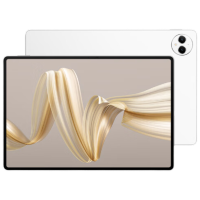 华为 MatePad Pro MRO-W00(12GB+512GB)WiFi标准版 12.2英寸单位/个