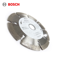博世(BOSCH)云石片(1片装)经济型混凝土专用 外径105mm 单位/片