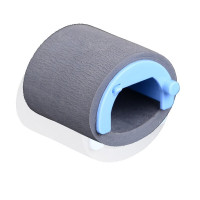 京呈 适用惠普hplaser jet m1136mfp打印机硒鼓墨粉pro m1136 单位/个