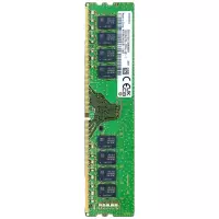 三星 SAMSUNG 内存条 16G DDR4 单位/个