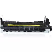 京呈定影组件/加热组件适用佳能2900 LBP2900 LBP2900+ 3000 L11121E fx-9 单位/支