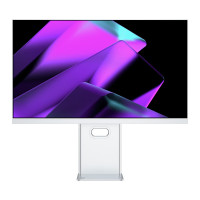 优合创佳 组装电脑 CPU英特尔i7-14700KF+显示器未来视野27英寸+机箱航嘉S960 散热瓦尔基里 单位/套