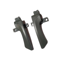 尼京 车门内扣手车门内把手 适配青特牵引车/2个 [新车型] 单位/双