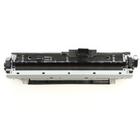京呈定影组件/加热组件适用惠普M435nw HP 93A m701n/m701a M706N CZ192A 单位/支