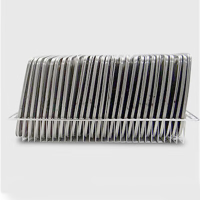 胜佳 消毒柜商用柜康宝XDZ760-A8原厂碗筷架5个 单位/组