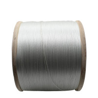 航鑫达 耐高温包扎绳-航空航天级 -ESL-1 50米/捆