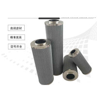 黎明 转向滤芯 LH0110D010BN/3HC 单位/个