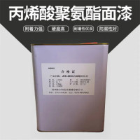 佳尔科JEK-201固化剂/1KG