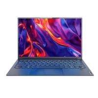 联想开天N80z笔记本兆芯KX-U6780A/16G/1T/集显/14寸 16G内存/1T固态 正版麒麟V10 单位/个