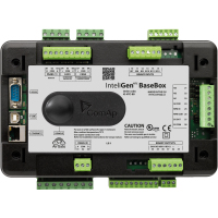 并机控制器套装 IG-NTC-BB