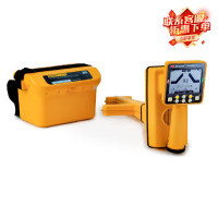 美国3M 2273XE路由探测仪电缆光缆外皮故障地下管线检测仪