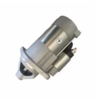 友虹起动机启动机马达适配北汽新勇士BJ80勇士改CTL151A/CTL163