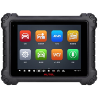 道通MS909C汽车故障诊断仪919pro在线编程obd道通Ultra诊断电脑新能源 道通909C(汽油版) ultra