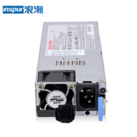 浪潮(inspur)英信M5系列服务器主机专用冗余电源 550W