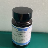 普洛帝对萘酚苯 25g/瓶