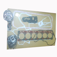 DCEC 东风康明斯6BT全车垫套修包-X C5523153