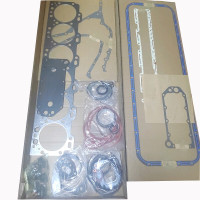 DCEC 东风康明斯6CT全车垫套修包-X C5523152