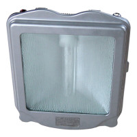 海洋王 ok-NSC9700通路灯(含安装)