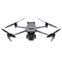 大疆DJI Mavic 3 Pro 畅飞套装(DJI RC)御3三摄旗舰航拍机 哈苏相机 超稳图传 高清专业航拍器 大疆