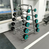 正伦直曲杆组合 中杆(含架) BH LP004