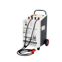 OLYM智能汽车强启动机 电瓶充电机12V24V通用3500A 220V