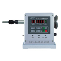 宁波飞之FZ-730 FZ-740电脑编程绕线机FZ740