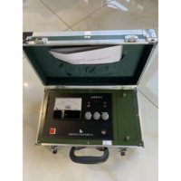 检测站设备路试仪踏板操纵力计透光率计转向角检测仪驻车制动定做 金属探伤仪