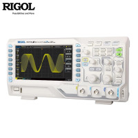 检测站设备路试仪踏板操纵力计透光率计转向角检测仪驻车制动定做 金属探伤仪