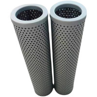 优合创佳 吸油过滤器TFX-100X80-CR