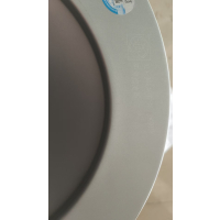 优合创佳空气滤芯 AF928M-SET2空气滤芯