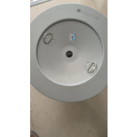 优合创佳空气滤芯 AA2958ZXJA 空气滤芯