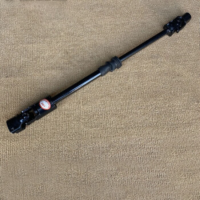 掌车饰界 方向机连接杆 适配北汽BJ2022车型