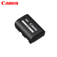 佳能LP-E6P原装电池微单反数码相机电池 适用于佳能 R5 R6 5DIV 5DIII 6DII 6D 等机型