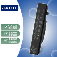 JABIL 适用联想 G405 G410 G480 G485 G510 G580 G585 Y480 Y485 Y580