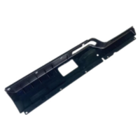 悦倪前车门内扶手-左侧适配于东风EQ1118GA/EQ2102