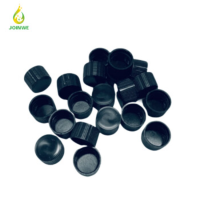 JOINWE久维智检 油料光谱仪专用耗材 油舟1包(1000/包) 油料光谱仪专用耗材 油舟 1000/包