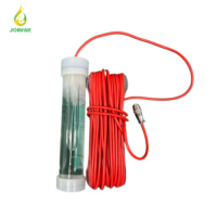 久维智检(JOINWE)船体电位测量仪 JEA-3(电极配置-氯化银电极) 15米